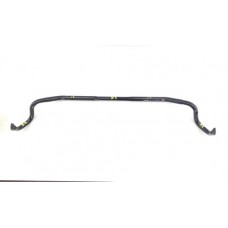 Cardan Barra Estab. Dianteira Bmw X1 2.0 2011