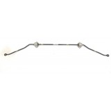 Cardan Barra Estab. Traseira Bmw X1 2.0 2011 6793164