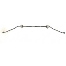 Cardan Barra Estab. Traseira Bmw X1 2.0 2011 6793164