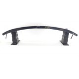 Alma Para-choque Dianteiro Bmw X1 2.0 2011