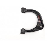 Biela Balan. Band. Superior Dianteira Esquerda Hilux Sw4 2.8