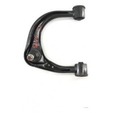 Biela Balan. Band. Superior Dianteira Direita Hilux Sw4 2.8