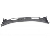 Grade Churrasqueira Bmw X1 2.0 2011 2990023