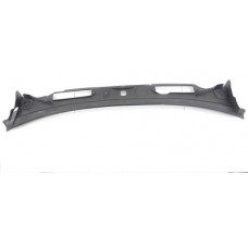 Grade Churrasqueira Bmw X1 2.0 2011 2990023