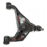 Biela Balan. Band. Inferior Dianteira Esquerda Hilux Sw4 2.8