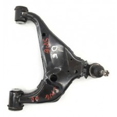 Biela Balan. Band. Inferior Dianteira Esquerda Hilux Sw4 2.8