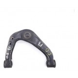 Biela Balan. Superior Dianteira Direita Frontier Automática