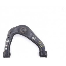 Biela Balan. Superior Dianteira Direita Frontier Automática