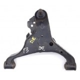 Biela Balan. Inferior Dianteira Esquerda Frontier Automática