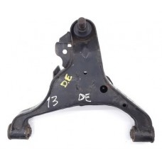 Biela Balan. Inferior Dianteira Esquerda Frontier Automática