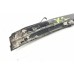 Rack Teto Lado Direito Bmw X1 2.0 2011