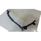 Mangueira Cano Da Agua Do Motor Audi A3 2010 Sportback X25