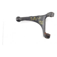 Biela Balan. Band. Traseira Equerda Santa Fé 2.4 2012