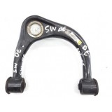 Biela Balan. Band. Superior Dianteira Esquerda Hilux Sw4 Tdi