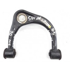 Biela Balan. Band. Superior Dianteira Esquerda Hilux Sw4 Tdi