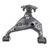 Biela Balan. Band. Inferior Dianteira Esquerda Hilux Sw4 Tdi