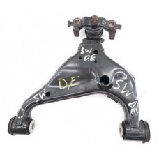 Biela Balan. Band. Inferior Dianteira Esquerda Hilux Sw4 Tdi