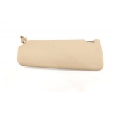 Quebra Sol Direito Bmw X1 2.0 2011