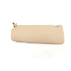 Quebra Sol Direito Bmw X1 2.0 2011