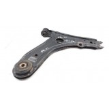 Biela Balan. Band. Dianteira Esquerda Chery Celer 2013