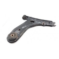 Biela Balan. Band. Dianteira Esquerda Chery Celer 2013