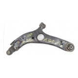 Biela Band. Balan. Dianteira Direita Hyundai Azera 3.0 2014