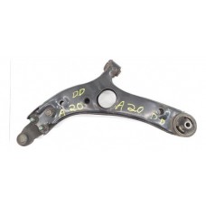 Biela Band. Balan. Dianteira Direita Hyundai Azera 3.0 2014