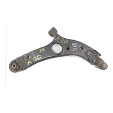 Biela Band. Balan. Dianteira Esquerda Hyundai Azera 3.0 2014