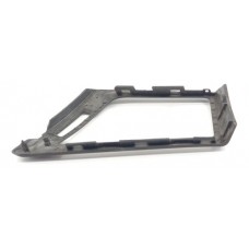 Acabamento Difusor Ar Bmw X1 2.0 2011 F465g64