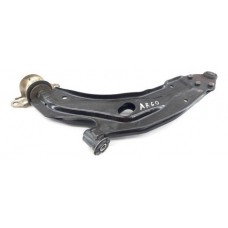 Biela Band. Balan. Susp. Diant. Direita Fiat Argo 52075662