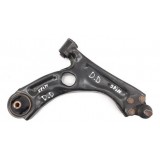 Biela Balan. Band. Dianteira Direita Chevrolet Spin