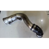 Mangueira Cano Audi A3 2010 Sportback Z37