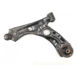 Biela Band. Balan. Dianteira Esquerda Fusion 2.0 Tur