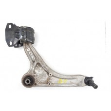 Biela Band. Balan. Dianteira Esquerda Fusion 2.0 Tur