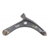 Biela Balan. Band. Dianteira Direita Lancer Gt 2013