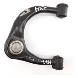 Biela Band. Balan. Superior Esquerda Hilux Srv