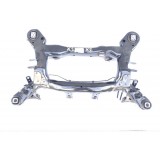 Cardan Quadro Agregado Traseiro Bmw X1 2.0 2011