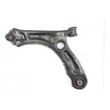 Biela Band. Balan. Susp. Dianteira Esquerda Jetta 2.0 Mi