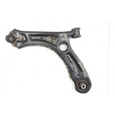 Biela Band. Balan. Susp. Dianteira Esquerda Jetta 2.0 Mi