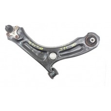 Biela Band. Balan. Susp. Dianteira Direita Jetta 2.0 Mi