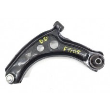 Biela Band. Balan. Dianteira Direita Etios 1.5 2018