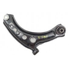 Biela Band. Balan. Dianteira Esquerda Etios 1.5 2018