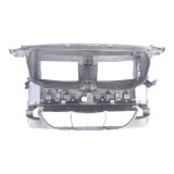 Painel Frontal Bmw X1 2.0 2011 51642990176