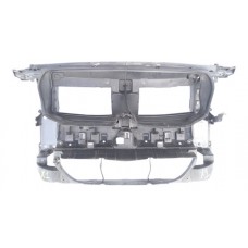 Painel Frontal Bmw X1 2.0 2011 51642990176