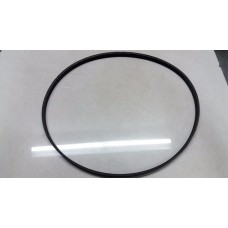 Correia L200 Triton 2.4 2016