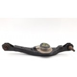 Biela Band. Balan. Traseira Direita Ford Edge V6