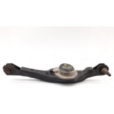 Biela Band. Balan. Traseira Direita Ford Edge V6