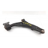 Biela Band. Balan. Dianteira Esquerda Ford Edge V6