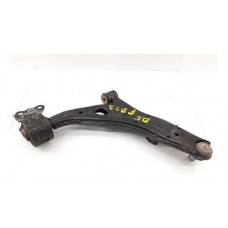 Biela Band. Balan. Dianteira Esquerda Ford Edge V6