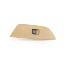 Botão Vidro Dianteiro Direito Bmw X1 2.0 2011